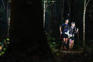 BIB: 
                            <button type="button" onclick="openModal(22572105)" class="btn btn-primary btn-sm float-right btn-popup" data-toggle="modal" data-target=".modal-high-quality">
                        <i class="fas fa-shopping-cart"></i> Add to Cart
                    </button>
                                            <button type="button" onclick="isThisMe(22572105, true)" class="btn btn-success btn-sm float-right btn-popup btn-isme hidden" data-toggle="tooltip" data-placement="bottom" title="นี่คือรูปของคุณใช่ไหม คลิกที่นี่เพื่อเอาเข้าอัลบั้ม">
                        <i class="fas fa-plus"></i> Add to album
                    </button>
                    <button type="button" onclick="isThisMe(22572105, false)" class="btn btn-warning btn-sm float-right btn-popup btn-isnotme hidden">
                        <i class="fas fa-ban"></i> Remove from album
                    </button>